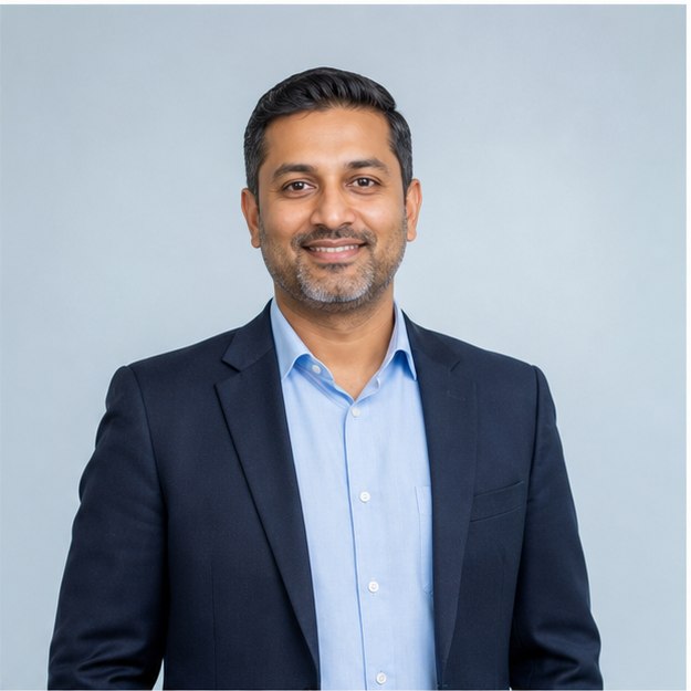 Mentor Counsellor Arif